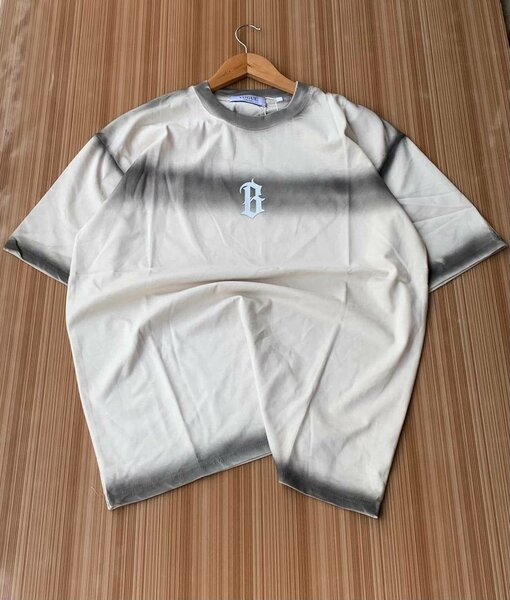 Quality t shirts