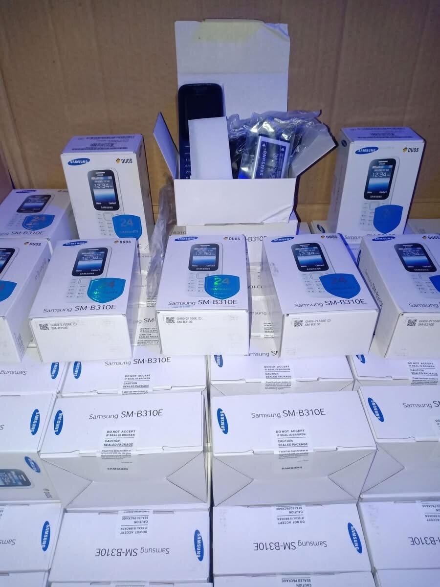 samsung vagabond