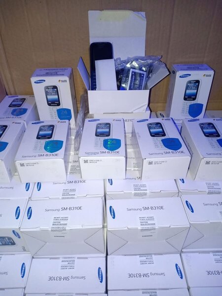 samsung vagabond