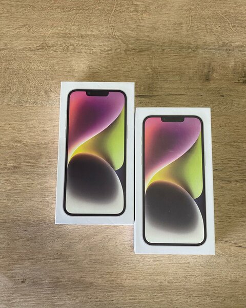 IPHONE 14PLUS