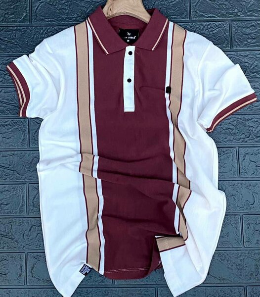Shirts