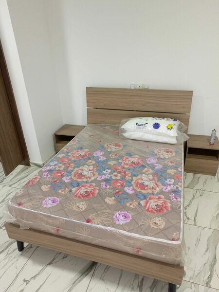 Matelas orthopédique ( médical)