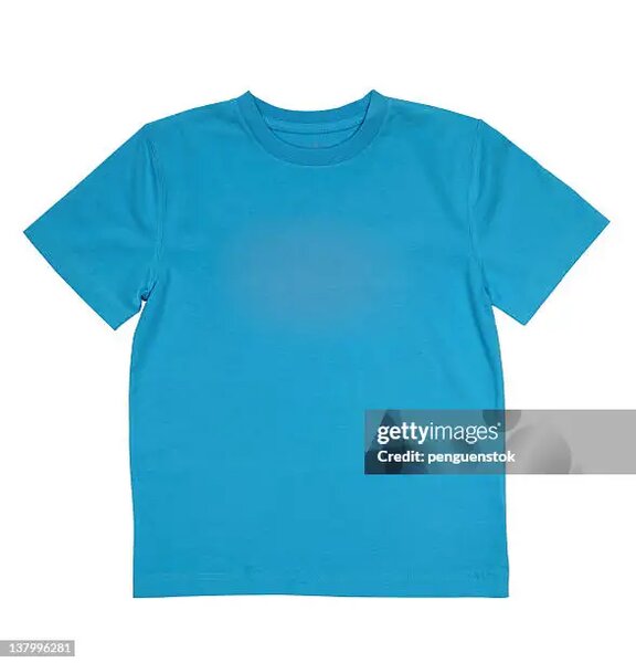 Tee shirt