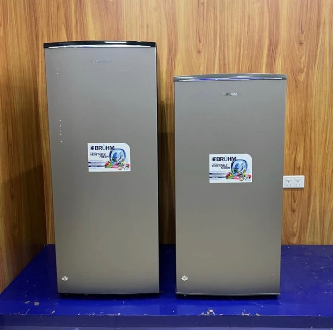 Uk mini fridge