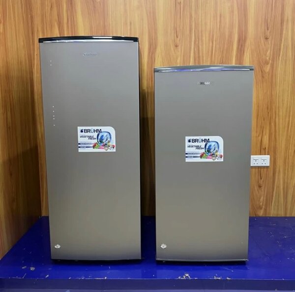 Uk mini fridge