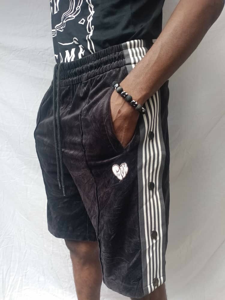 Culotte