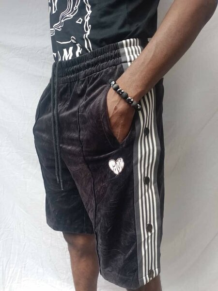 Culotte