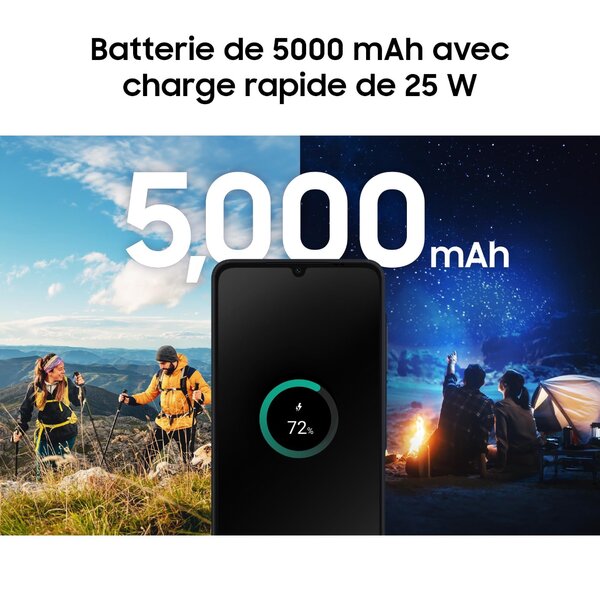 Samsung A06