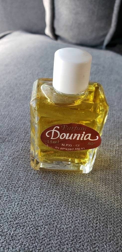Dounia