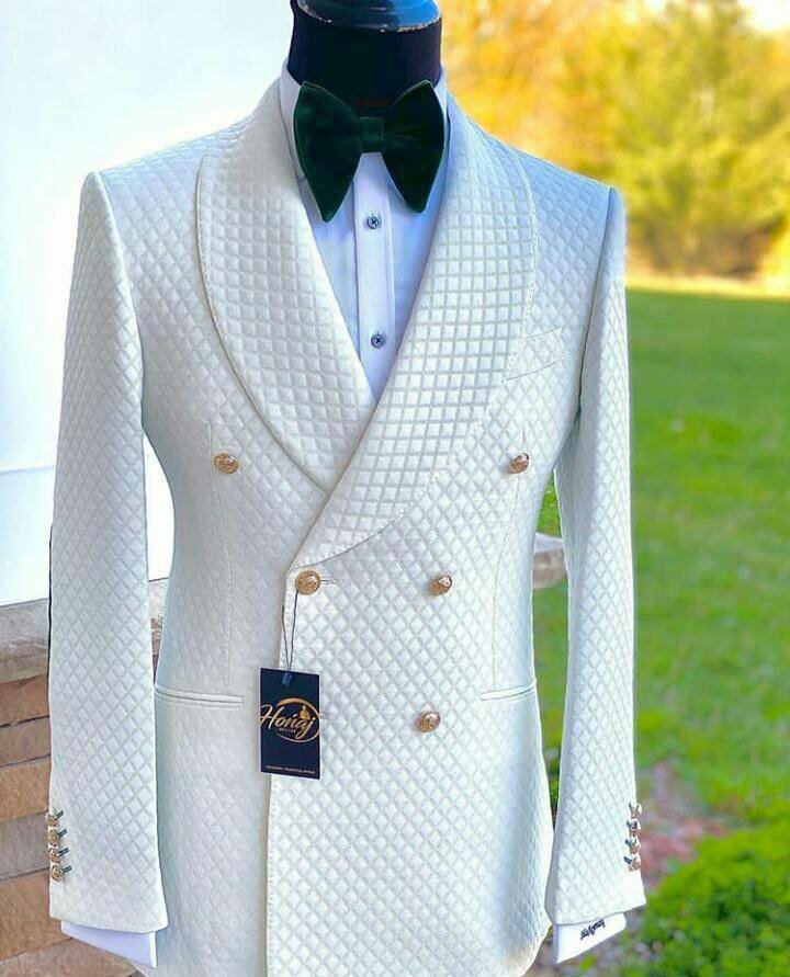 Men Suit