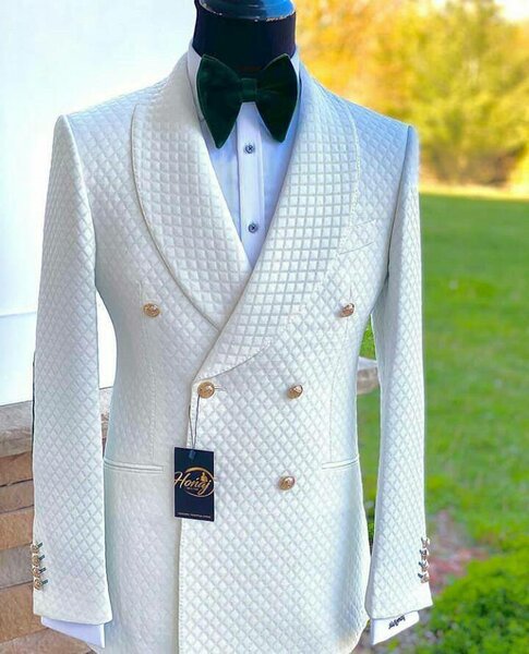 Men Suit