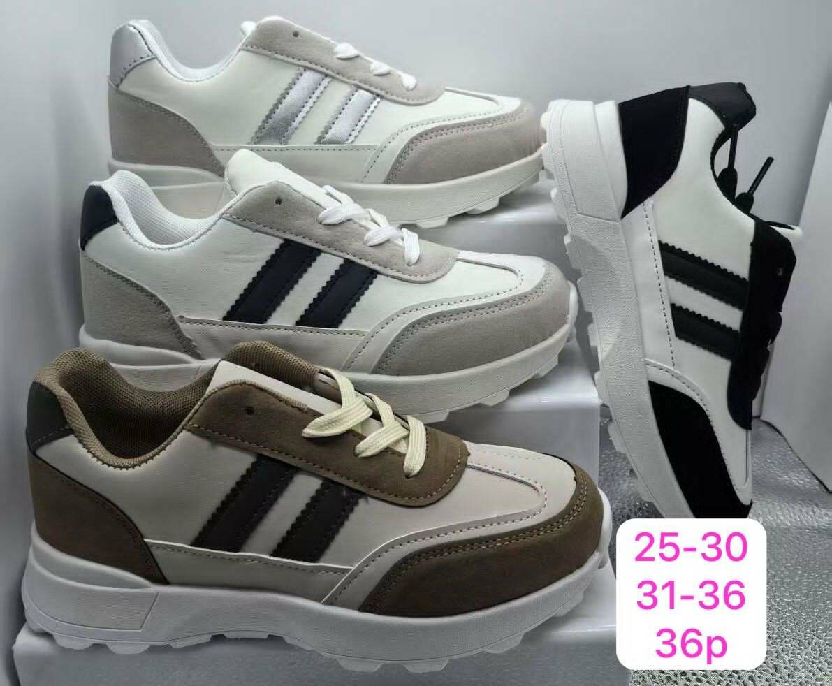 Chaussure