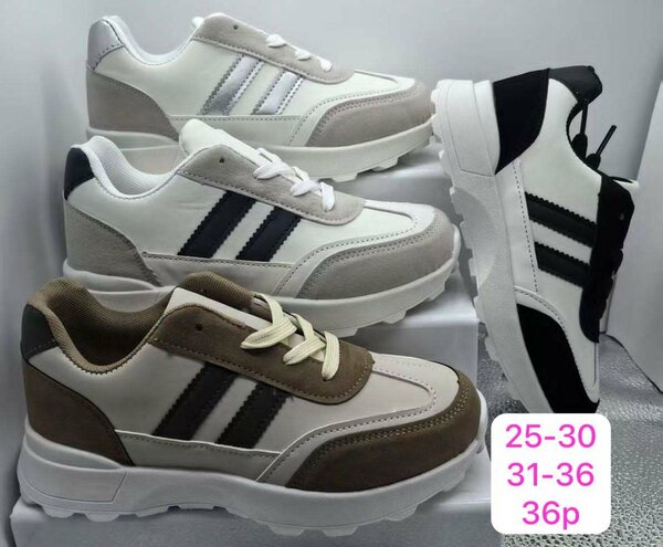Chaussure