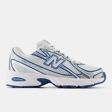 New balance 740