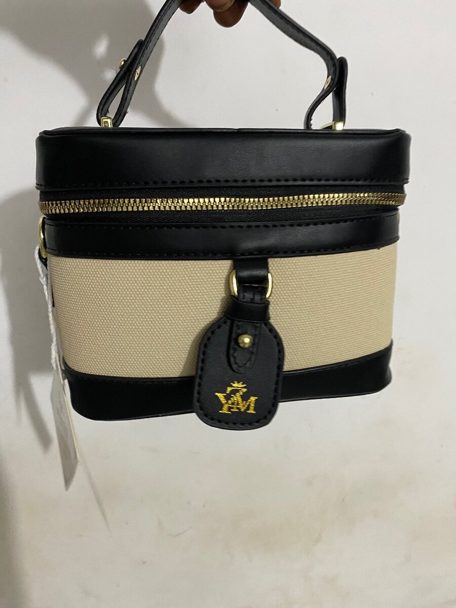 Sacs à main chic