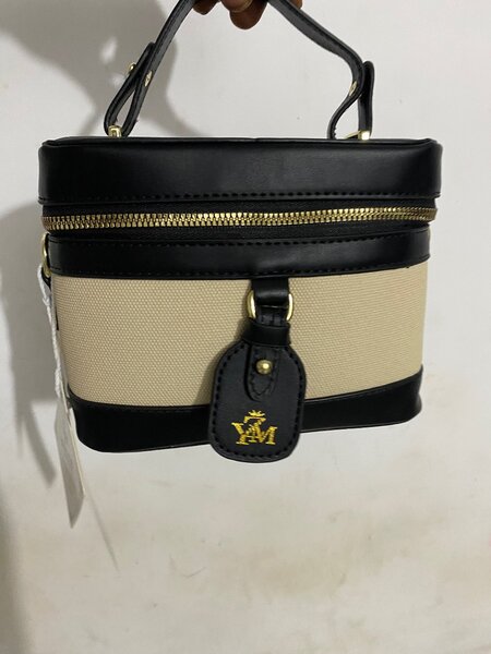 Sacs à main chic