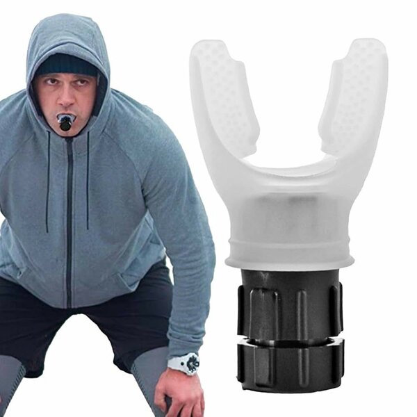 Appareil de cardio