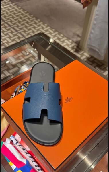 Hermès