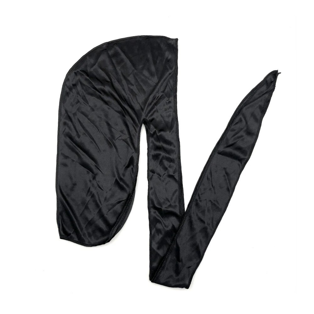 Durag classic noir