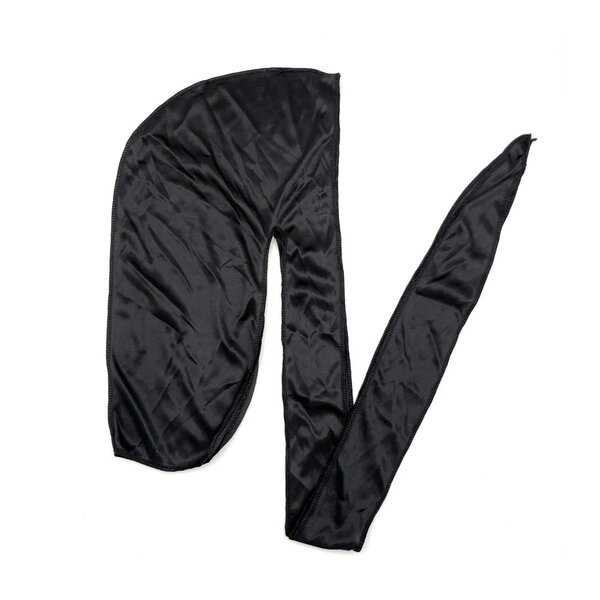 Durag classic noir