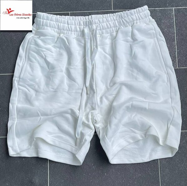 Culotte homme