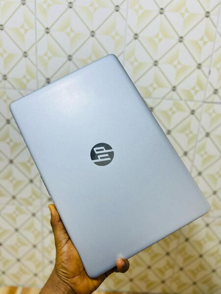 HP probook 450 5G