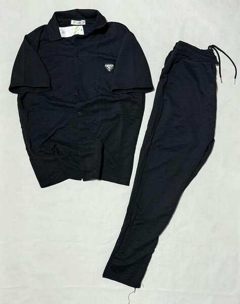 Complet pantalon