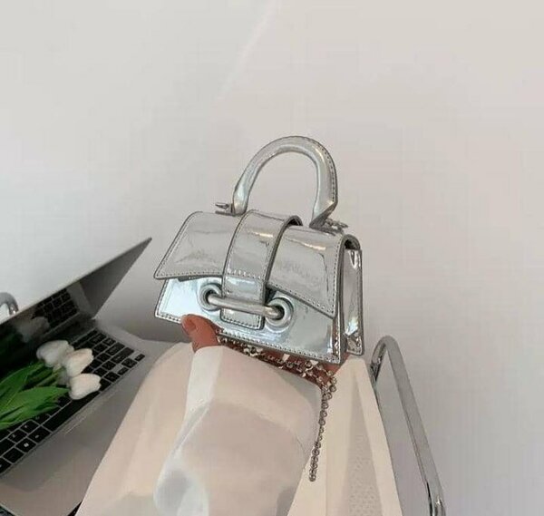 MINI BAG
