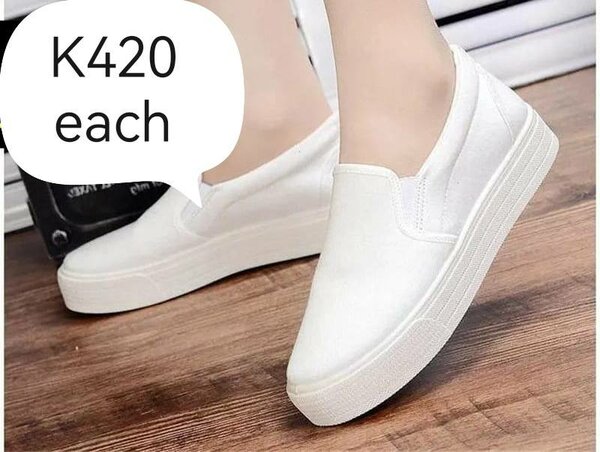Keds