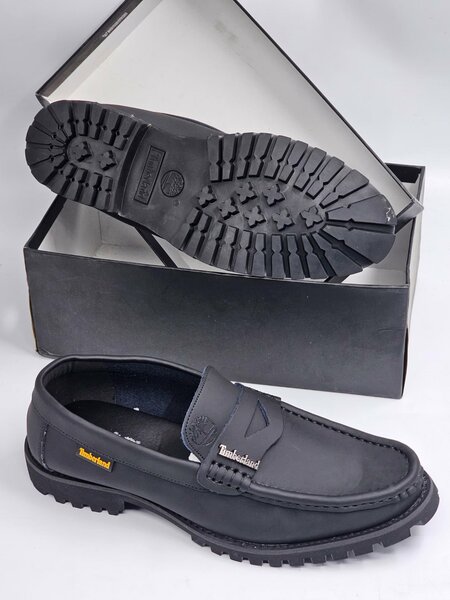 Men shoes