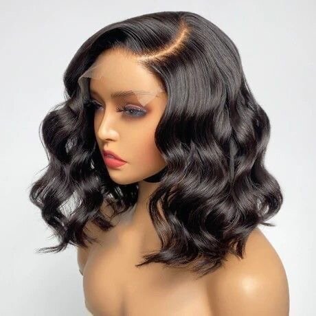 Wig