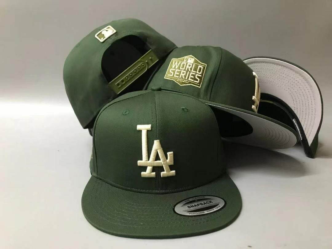Caps