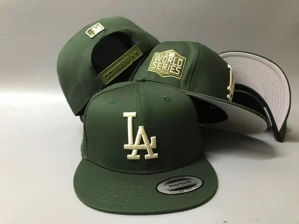 Caps