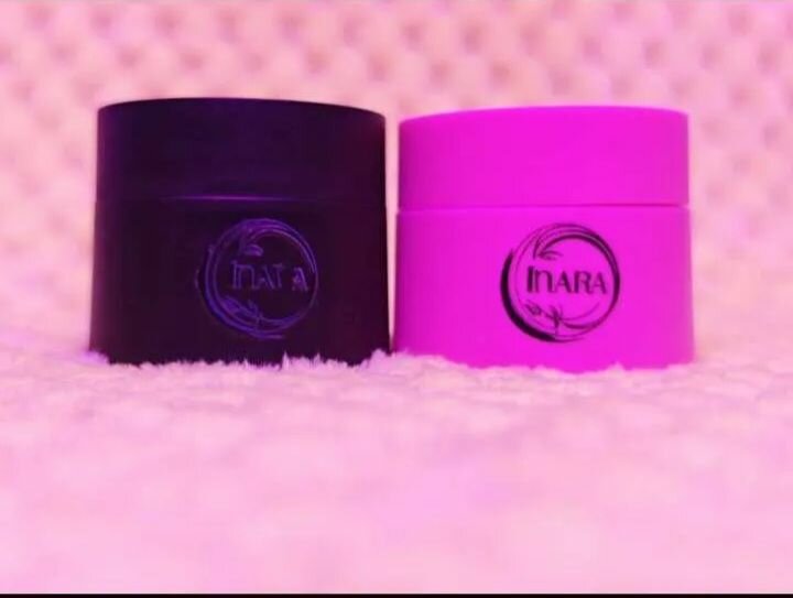 Inara lipcare