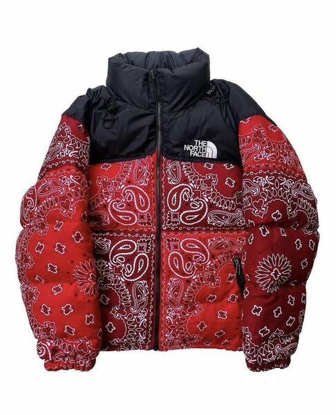 Top Jacket