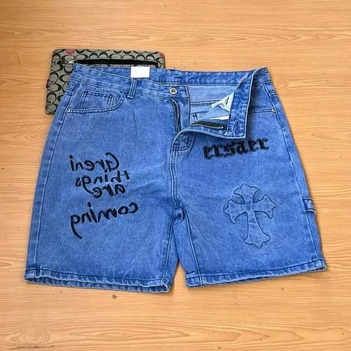 Men's shorts