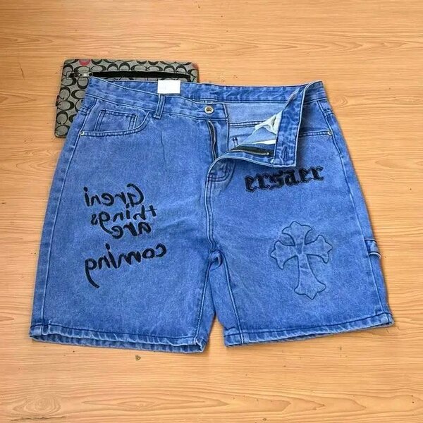 Men's shorts