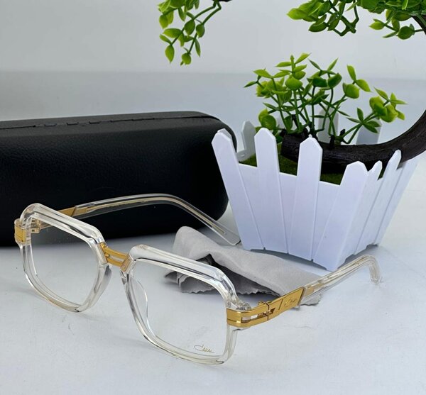 Quality Glasses