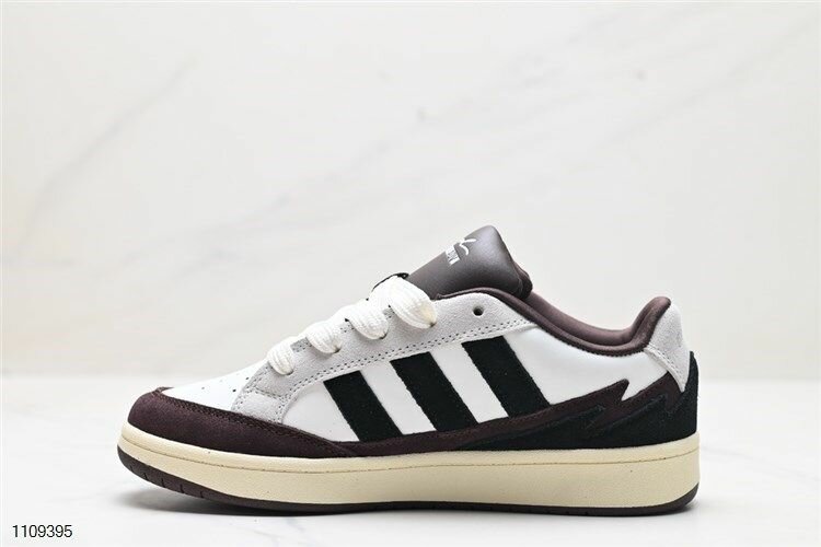 Chaussure Adidas