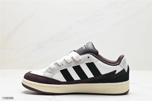 Chaussure Adidas