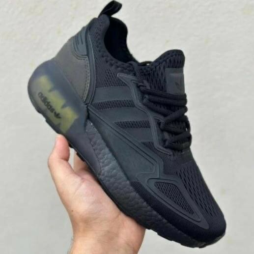 ADIDAS TRAINER