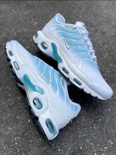 NIKE-TN
