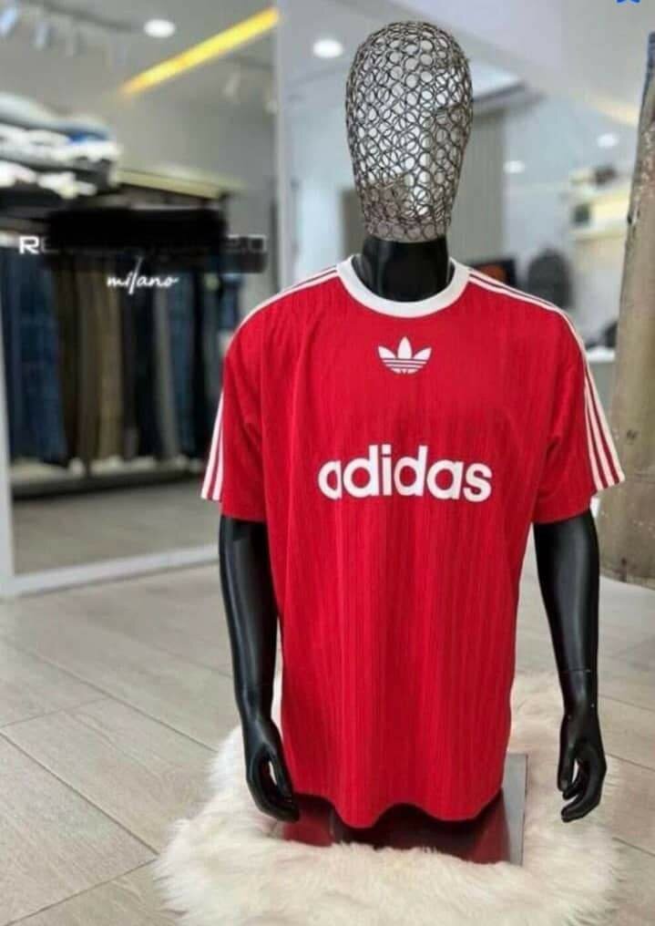 Maillot homme