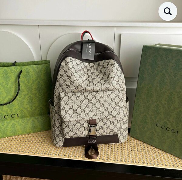 Sac à dos