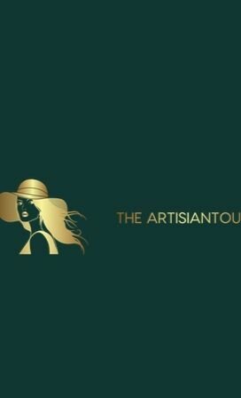 ArtisianTouch 