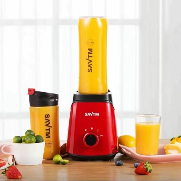 Blenders_gh 