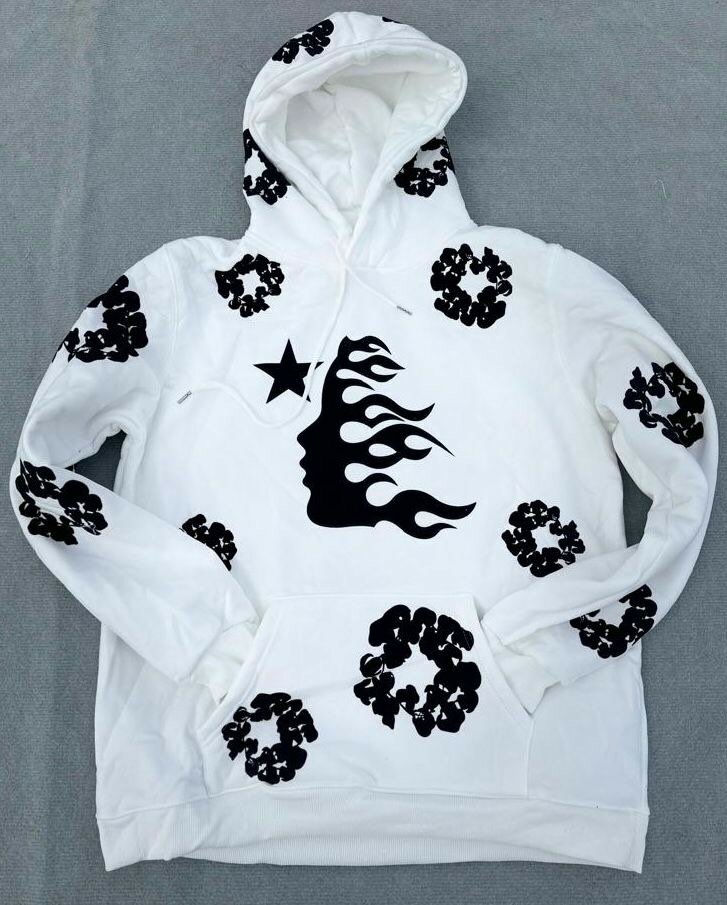 Pull-over original