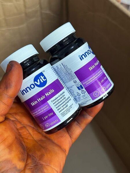 Supplements