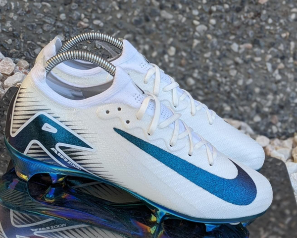 football boots