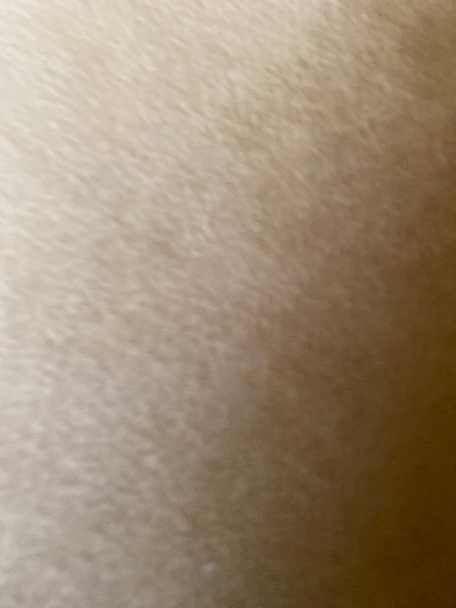 Soft Beige Fabric